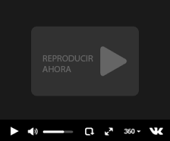 Pelicula Los Ilusionistas Nada Es Lo Que Parece En Espanol Latino Indomable Pelicula El Corcel Indomable Mascotas Pelicula
