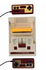 Descarga roms de nintendo ds y nintendo 3ds en español, por mega y mediafire gratis, descarga juegos de pc, juegos de pc español. Cartuchos Viejos Del Ordenador Y De Juego De La Familia De Sistema Del Entretenimiento De Nintendo Chaingmai Tailandia 24 De Foto De Archivo Imagen De Ilustrativo Regulador 143132670