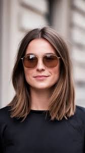 Melissa Schill (madschill)