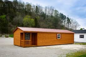 Your infiniti q50 will be happy to know that the search for the right cabin air filter products you've been looking for is over! Sheds Cabins And Garages In Ky Tn Esh S Utility Buildings