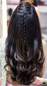 Hairstyles Hairstyles Indianhairstyles Curlshairstyles Fashionablehairstyles Hairstyletrends Shorthair Hair Styles Medium Hair Styles Front Hair Styles