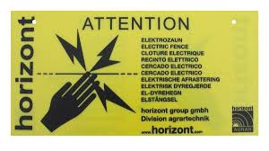An electric fence can be the perfect solution to keeping chickens safe from predators such as foxes or badgers. Electrical Shocks When Should You Worry Healthfirst Ch