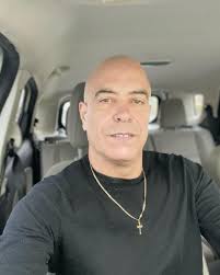 Alfonso Rosell (@alfonsorosell) • Instagram photos and videos