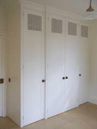 Andrew Jordan Maker Of Handmade Bespoke Kitchens Furniture In Penrith Appleby Carlisle Eden Cumbria Bespoke Kitchens Tall Cabinet Storage Furniture