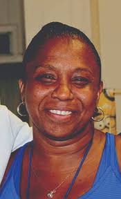 Zetas honor community members for their service –