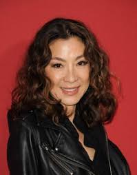 The Brothers Sun season 1 Reviews