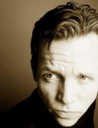 People from Walla Walla, Washington