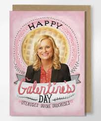 Find and save valentine day card memes | from instagram, facebook, tumblr, twitter & more. Galentine S Day Ideas For Your Girls Valentines Day