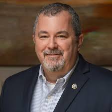 Lance Bothell Email & Phone Number