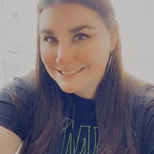 Let's welcome our new members: Rob Gerstenberger, Brett Muller, Missy  Rosenfeld, Holland Becky, Hari Pranav, Jessica N. Abraham, Jasmine Rivera,  Maria Abdul, Christy Walkos, Justin Folger, Thomas Ryan, Scott Currin,  Lydia Reed,