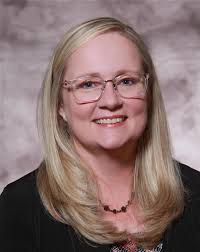 External Affairs Staff