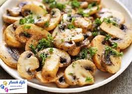 pin on https www freshslife com