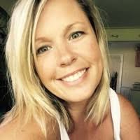 Lisa Jordan Email & Phone Number