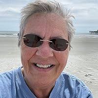 Mango Bob (Mango Bob, #1) by Bill Myers