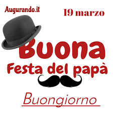Festa del papà photo credit: Immagini Bellissime Per La Festa Del Papa