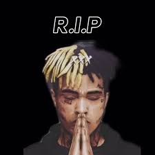 bailey (@bailey76839025)