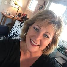 Beverly Weber Royall (@royallbeverly) • Instagram photos and videos