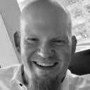 Brems in der Personensuche von Das Telefonbuch