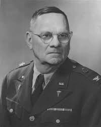 Society of Government Service Urologists