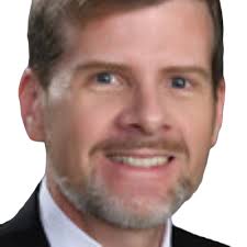 Fredericksburg Top 10 Divorce Family Law Attorneys