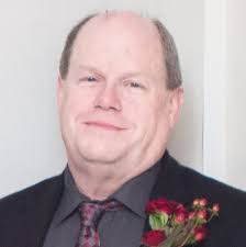 How to fix a refrigerator that is cool but not cold in a 23 TW Wayfarer?