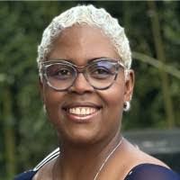 Cecelia Blanton's Instagram, Twitter & Facebook