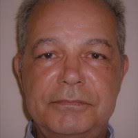 Jonathan Fish Email & Phone Number