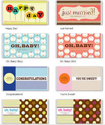 I made some christmas candy bar wrappers that take minutes to print and add. Free Printable Custom Candy Bar Covers
