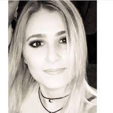 Alyson Bega and Dane Schleiger's Wedding Website