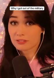 War Hamster (@war_hamster6)