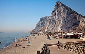 We did not find results for: Gibraltar Beaches The Best Beaches In Gibraltar The Eliott