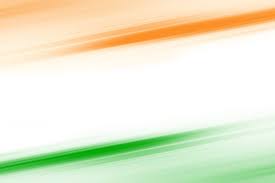 Tiranga Wallpaper Freebek No matter what background your photo currently has, with this template you can easily replace it with a better one. tiranga wallpaper freebek