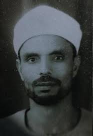 دليلك إلى التاريخ الإسلامى الصحيح دون تزوير أو تشويه | إشراف الدكتور راغب السرجاني. Ù…Ø­Ù…Ø¯ Ù…ØªÙˆÙ„Ù‰ Ø§Ù„Ø´Ø¹Ø±Ø§ÙˆÙ‰ ÙˆÙŠÙƒÙŠØ¨ÙŠØ¯ÙŠØ§