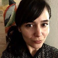 BLOG SERIES • Action Books