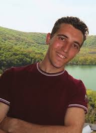 Maria Stea cavaliere al merito della Repubblica Italiana