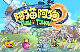 images?q=tbn:ANd9GcTtV8sl0wKUpg3CDZJeLsj