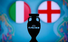 Где смотреть матч чемпионата европы между италией и англией. Wuphiyogpoqt4m