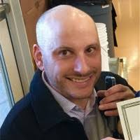 60+ "Hölzer" profiles