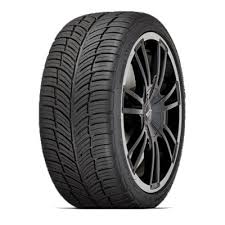 Bfgoodrich Tires