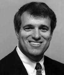 Jeff Tallant's Instagram, Twitter & Facebook