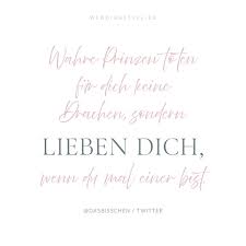 Sie bringen es auf den punkt und sagen, was sie denken. Spruche Zur Ehe Die 50 Witzigsten Texte Und Zitate