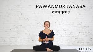 We did not find results for: Diy Natural Yoga Mat Cleaning Lotos Yoga