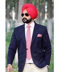 Free shipping for orders over $99! 76 Turban Kings Ideas Turban Style Turban Punjabi Boys