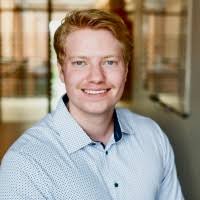 3600+ "Hägerman" profiles