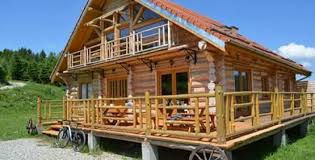 Pentru pensiuni agroturistice, praid puteti face plata integrala la direct booking cu cardul online, prin pos, prin transfer bancar sau cash la sediul nostru. Ferma Agroturistica Floare De Maces Din Rasnov Brasov