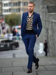These clothes are made of good fabric; What Is Smart Casual Dress Code For Men And Women A Guide To The Correct Attire From An Etiquette Expert London Evening Standard Evening Standard