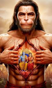 Post no:20 Assalamuyalaikum and very good noon.How are you all? hope you  are well.i am also well. Have you finished your lunch? Anyway..... Ashad  Shravan month is rainy season. Currently Shravana month