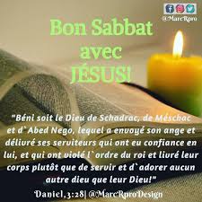 Pin By Marcrpro On Bon Sabbat Sabbats Fruit Food
