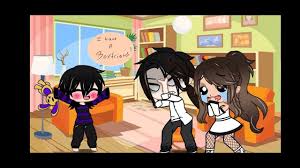 Check spelling or type a new query. I Do Have A Boyfriend Afton Family Ft Past William Afton William X Henry Youtube