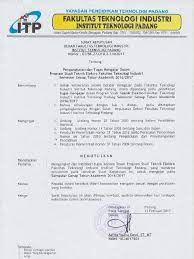 Maybe you would like to learn more about one of these? 2016 2 Sk Mengajar Te S1 D3